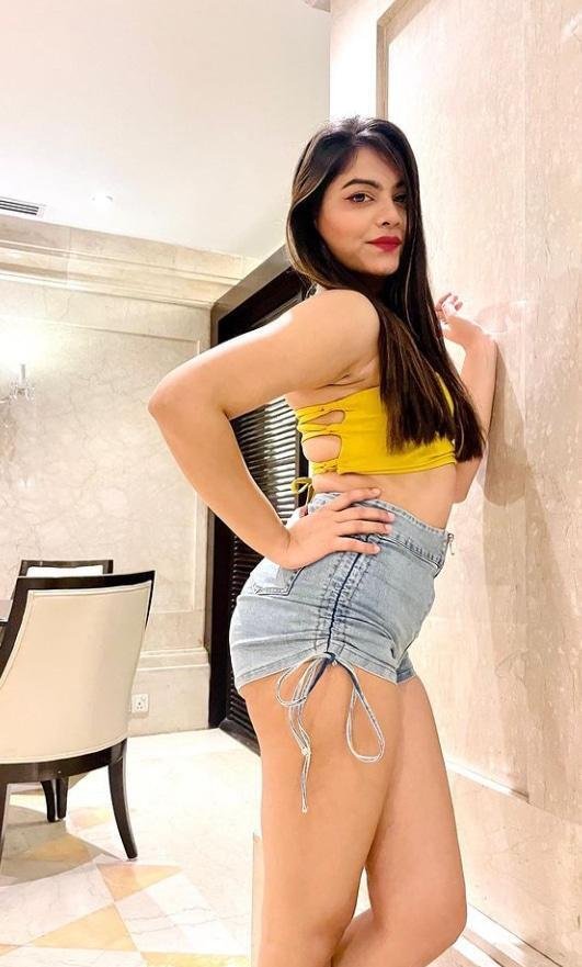 Patel Nagar call girl service