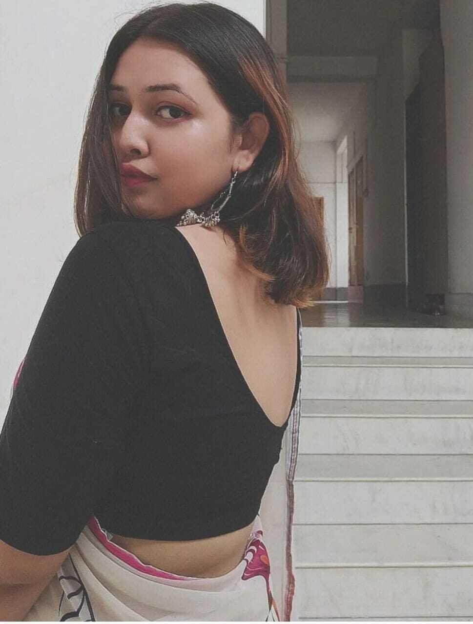 best Patel Nagar call girl