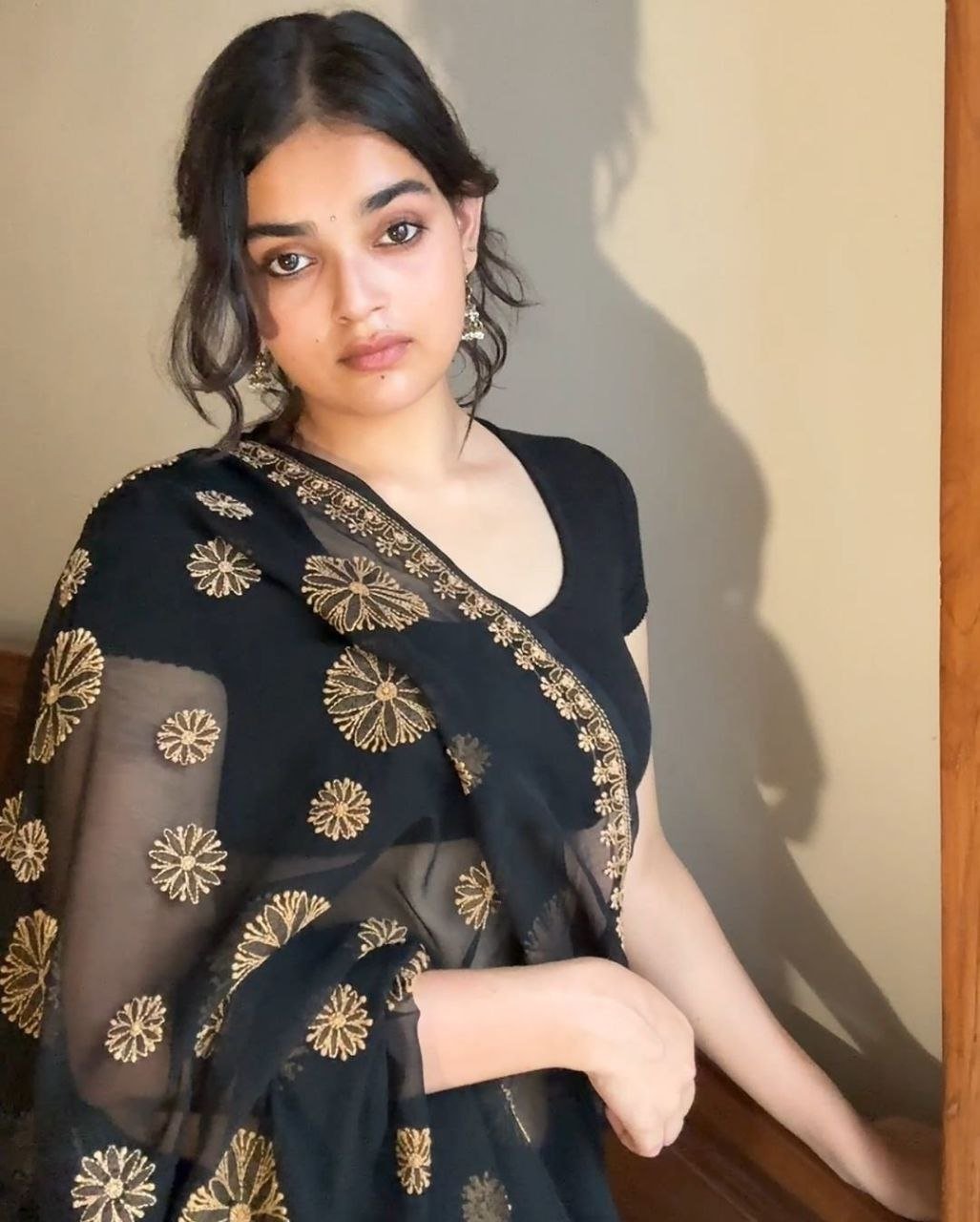 high profile Patel Nagar call girl