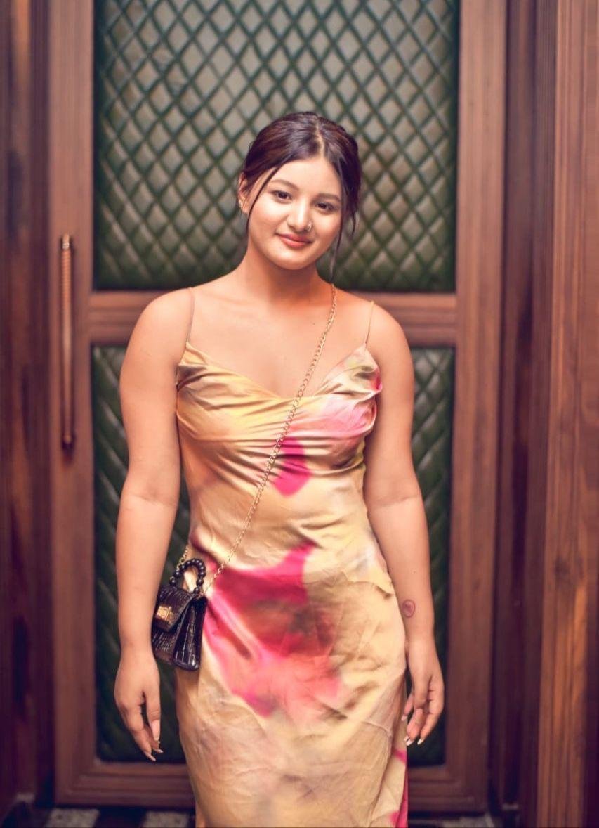  call girl in Patel Nagar