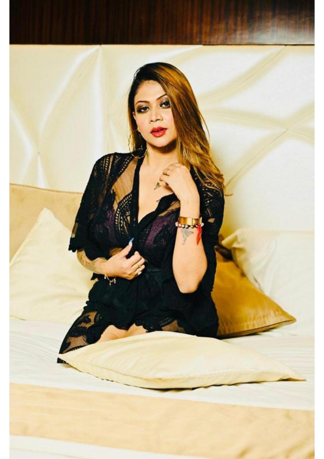  call girls Patel Nagar