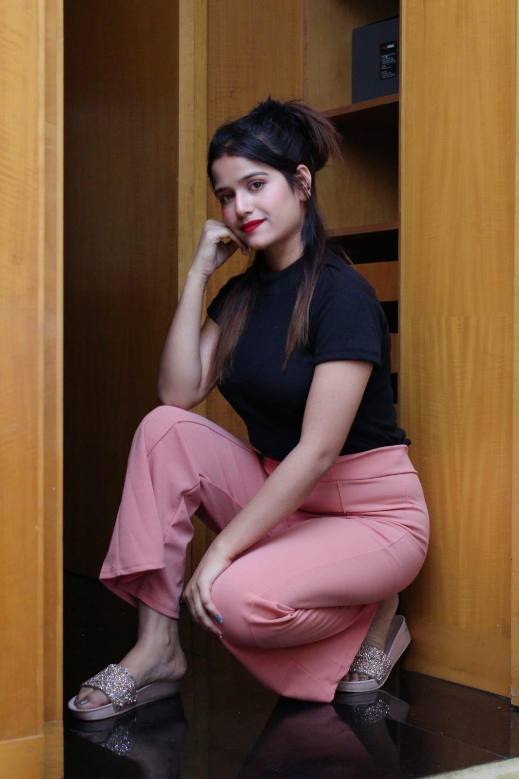  call girl Patel Nagar