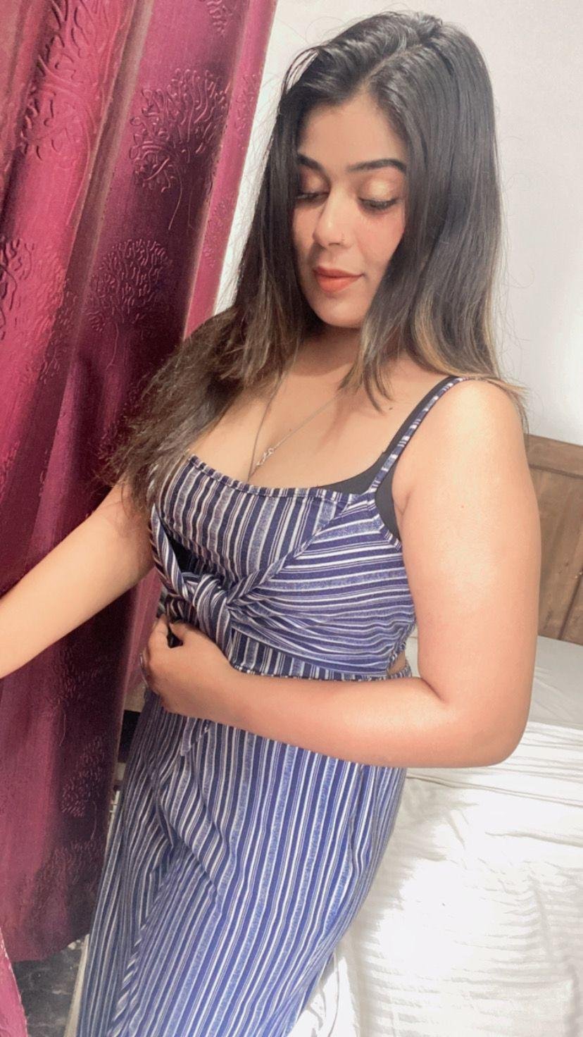  call girls service in Patel Nagar